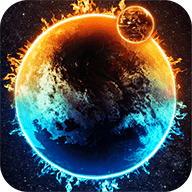 魔幻屏幕 v3.1 安卓版