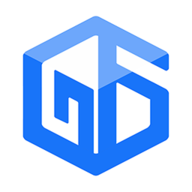 管购网 v3.0 安卓版