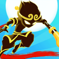 斗破超人 v1.0 安卓版