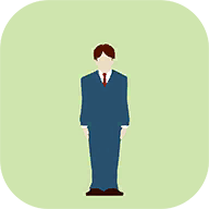 我是新员工(MannerLesson) 1.0.2 安卓版