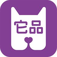 它品 v5.7.0 安卓版