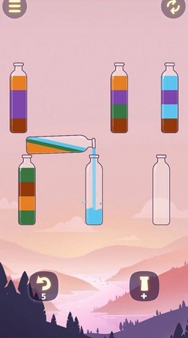 倒来倒趣 1.07 安卓版