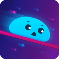 滑动求生存(Just Slide) 2.2 安卓版