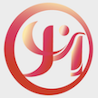 电力云课堂 v1.0.1 安卓版