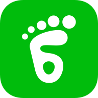 六只脚（foooooot） v4.13.30 安卓版