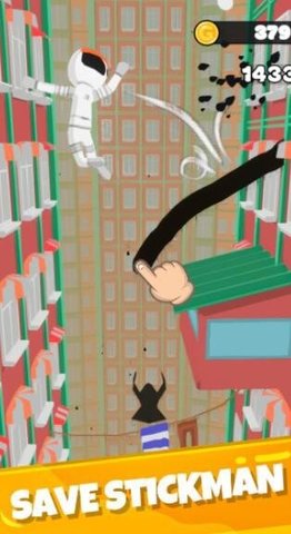 要么画要么死(DrawOrDie) 1.8 安卓版