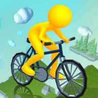 我不是车神 1.0.1 安卓版