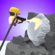 雕刻家5D(Sculptor 5D) v1