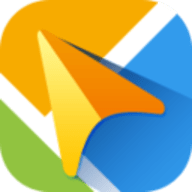 天地图 v4.0 安卓版