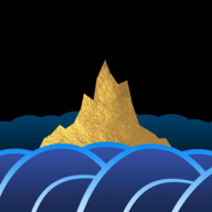 古事记（SHI•RO） v1.0.3 安卓版