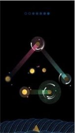 古事记(SHI•RO) v1.0.3 安卓版