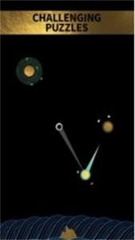 古事记(SHI•RO) v1.0.3 安卓版