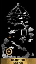 古事记(SHI•RO) v1.0.3 安卓版