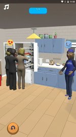 冰箱分类大师 v6.0 安卓版