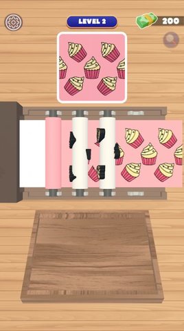 印刷店（Print Shop!） 1.9 安卓版