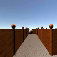 掌上迷宫 v0.1 安卓版