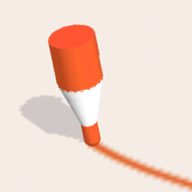 笔尖冲刺(Crayon Rush) 1.0.3 安卓版