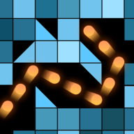 砖和球碎砖机（Bricks and Balls） v1.5.3 安卓版