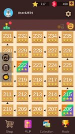 砖和球碎砖机（Bricks and Balls） v1.5.3 安卓版