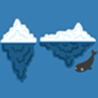 甜美冰淇淋大作战 1.0 安卓版