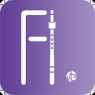 长笛家 v4.9.0 安卓版