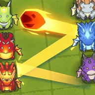 决战恶龙谷 v1.2 安卓版