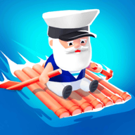 我的港口帝国 v1.03 安卓版