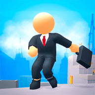 趣味跑酷 1.0.0 安卓版