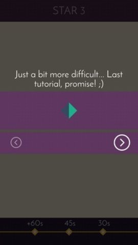 完美对称 1.0.6 安卓版