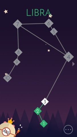 完美对称 1.0.6 安卓版