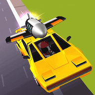 疯狂追击 1.4.2 安卓版