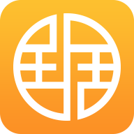 居加居 v3.4.2 安卓版