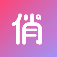 俏图宝 v1.0.0 安卓版