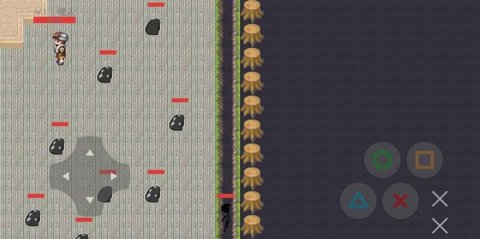 沙盒冒险世界 v2.4.2 安卓版