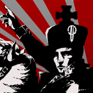 国寄像棋 v0.1 安卓版