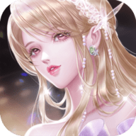 时尚梦想（Fashion Dream） v1.1.4 安卓版