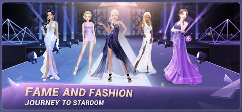 时尚梦想(Fashion Dream) v1.1.4 安卓版