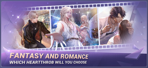 时尚梦想(Fashion Dream) v1.1.4 安卓版