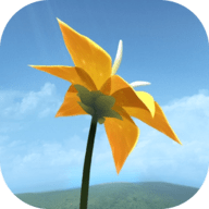 迷途花场 v1.0.146 安卓版