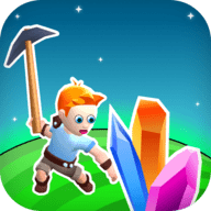 宇宙大冒险 v1.0 安卓版