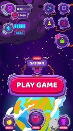 宇宙大冒险 v1.0 安卓版