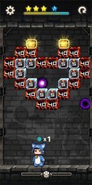 寻宝旅人 v1.0 安卓版