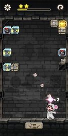 寻宝旅人 v1.0 安卓版