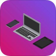 空闲游戏开发大亨（Simulator Game Developer） v1.10 安卓版