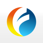 废钢网（feigangcom） 2.10.2