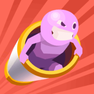 加农炮爆破者（Cannon Blaster） v1.726 安卓版