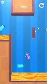 加农炮爆破者(Cannon Blaster) v1.726 安卓版