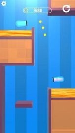 加农炮爆破者(Cannon Blaster) v1.726 安卓版