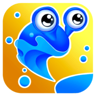 颜色征服（Color Conquer） v0.1.1 安卓版