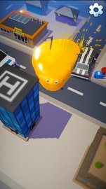 颜色征服(Color Conquer) v0.1.1 安卓版